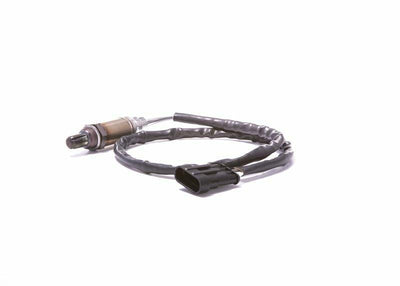 BOSCH Oxygen Sensor 0258005096 - Compatible with Palio, Albea and 2 more models — Oxygen & Air-Fuel