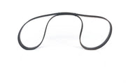 bosch timing belt for astra vectra 1.6 16v, close up of bosch timing belt specifications BOSCH Timing Belt for Astra Vectra 1.6 16V - Perfect Fit for Car Owners and Mechanics | 1296mm Length Bosch Timing Belt - Astra Vectra 1.6 16V bosch, timing-belt, astra, vectra, car-parts, mechanic-tools, engine-repairs, automotive, 1-6-16v, ai-generated
