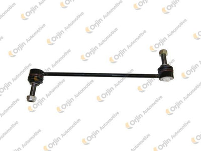 ORJIN 04548 Sway Bar Link Ford Focus IV 18-/ Mondeo V 14- 1.0/1.5/2.3 — Sway Bars & Links