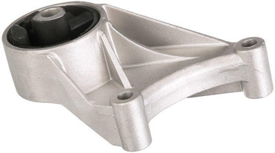 RAPRO Motor Mount Replacement for Astra Z13DTH — Mounts