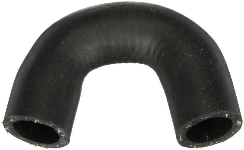 RAPRO Water Hose 10-A Series - Compatible with W176, W246 and 2 more models — Hoses & Tanks