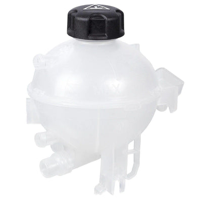 Opel Radiator Replacement Water Tank - Original Part for Grandland X — Radiators & Fans