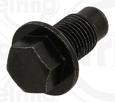 Elring 587.320 Oil Pan Bolt