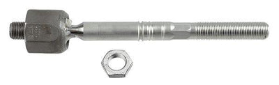 Lemförder 4345801 Tie Rod Shaft Maserati Ghibli III (M157)