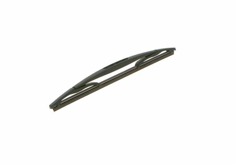 BOSCH Wiper Blade - Rear 30cm for Yaris & Aygo — Wipers