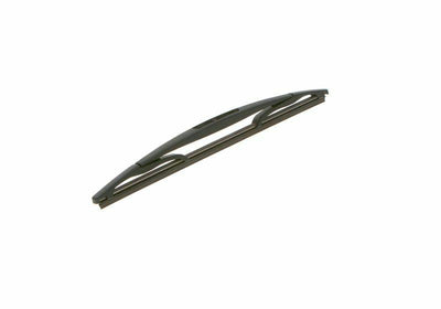Bosch 3397004628 Wiper Blade Rear 30cm Compatible with Toyota Aygo, Toyota Yaris — Wipers