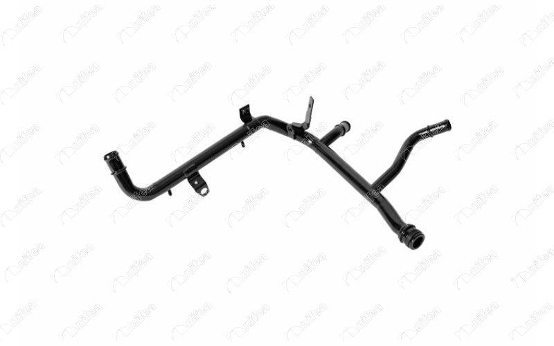 NIFEA 28063 Water Dagıtım Pipe Transporter T5 1.9 TDI Axb Axc 03 > 09