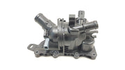 mais-dacia-duster-thermostat-housing-front, mais-dacia-duster-thermostat-housing-side-view, mais-dacia-duster-thermostat-housing-installation Mais Dacia Duster 2 XJD 1.3 tCe H5H Thermostat Housing - Original Part for Car Owners & Mechanics Mais Dacia Duster Thermostat Housing mais, dacia-duster, thermostat-housing, automotive-parts, car-owners, mechanics, engine-parts, original-parts, car-maintenance, ai-generated