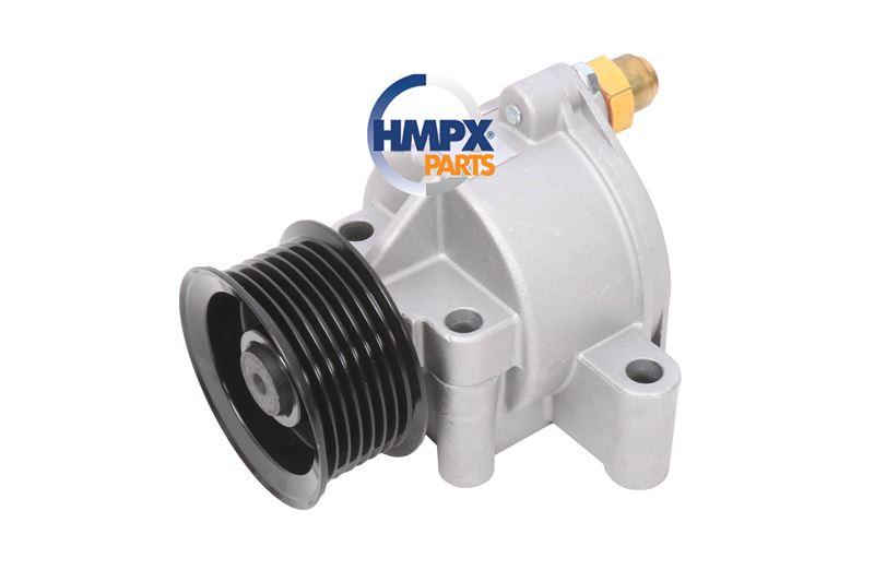 HİMPEKS 7C16 2A451 BB Vacuum Pump-(2.4 Puma Motor) Transit 00 > 12 — Crankcase & Ventilation
