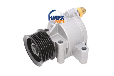 HİMPEKS 7C16 2A451 BB Vacuum Pump-(2.4 Puma Motor) Transit 00 > 12 — Crankcase & Ventilation