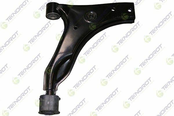 TEKNOROT HY-125S - Front Suspension for Hyundai Excel — Axles, CV Joints & Boots