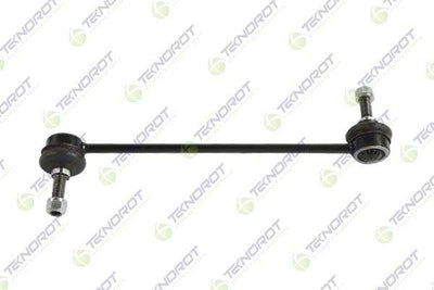Teknorot N-419 Sway Bar Link Front Left & Right Nissan Micra 1.2L Hr12de K13k 10->-Note 1.4L 1.6L 1.5L dC — Sway Bars & Links