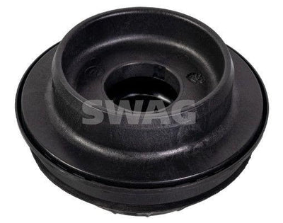 SWAG 33100977 Shock Absorber Upper Mount Front 16-Egea Fiat Egea 16 > 1.3D Mtj 1.4 1.6D Mtj — Bushings & Mounts