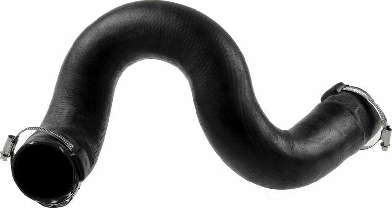 RAPRO Turbo Hose 15569 - Replacement for 2.0Hdi DW10BTED4 — Turbo & Supercharger