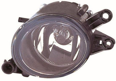 Depo 441-2018R-UQ Fog Lamp Right Audi A4 99- /A4 Bm 01-05, Volvo S40 C30 C70 04-07 06- — Tail, Signal & Reflectors