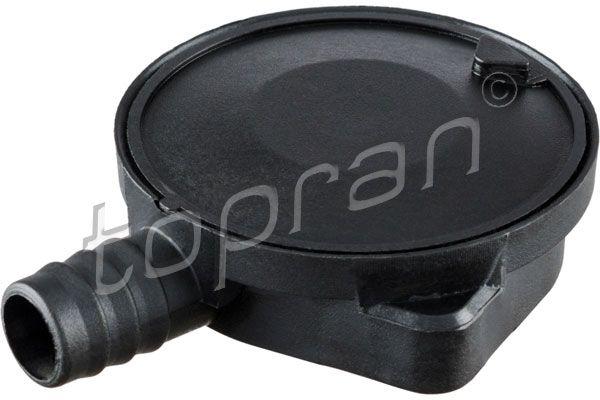 Topran 501896 Pressure Ayarlama Valve BMW M42-M43-M44 E36 / E46