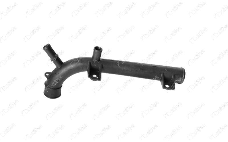 NIFEA 21284 Radiator Connecting Pipe Astra F 2.0 92 > 98 — Radiators & Fans