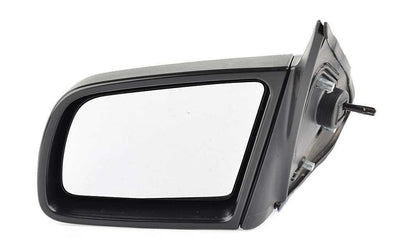 Viewmax VM162L Outer Rear View Mirror Left Vectra A Manual 88-95 — Mirrors