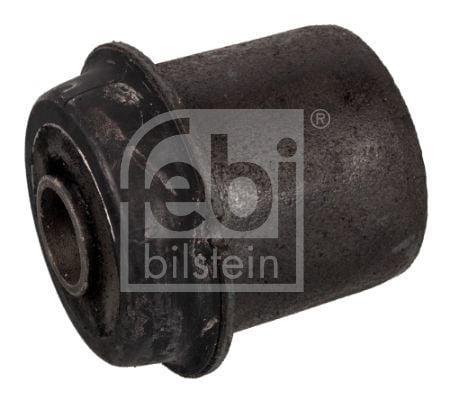 FEBI 170091 Rear / Right Rear Axle Bushing for VW Passat (97-05) & Audi A6 (98-05) — Bushings & Mounts