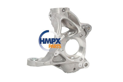 HİMPEKS 5Q0407254A Front Axle Carrier Right Golf7-A3-Leon-Octavia 13 >