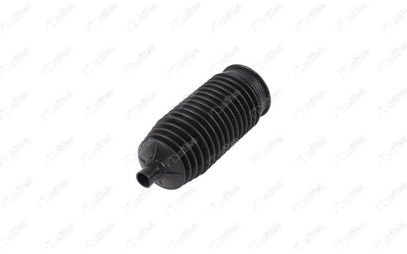NIFEA 41006 Steering Boot Left & Right Clio IV/Captur — Axles, CV Joints & Boots