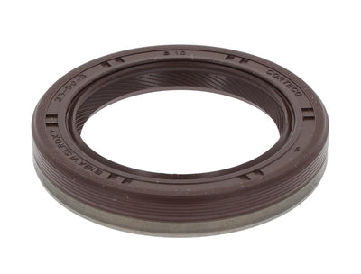 Corteco 82013459 Oil Seal Crankshaft Shaft Hyundai Accent/Accent Era/H100/Getz/Elantra 35x50x8 — Pistons & Rotating