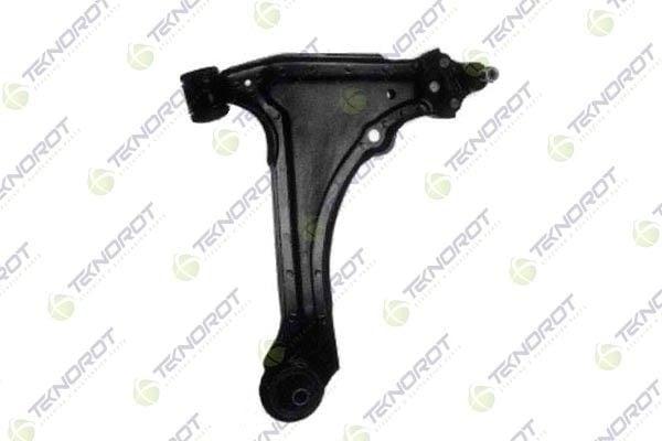 TEKNOROT O-425 Right Suspension Arm - Vectra A Astra F — Control Arms & Ball Joints
