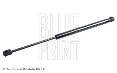 Blue Print ADC45803 Mitsubishi Colt 04- Trunk Gas Strut — Support Rods & Struts