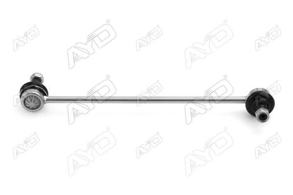AYD 96-01426 Sway Bar Link Front Peugeot Partner/Berlingo/306/Xsara/Xsara Picasso/ZX — Sway Bars & Links