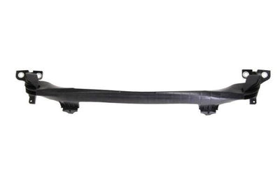 TONGYANG 1405237 Front Bumper Lower Darbe Emici Bakalit Corsa.D — Bumpers & Grilles