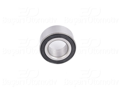 Wisco 1163076-00 Wheel Bearing Front (75X39x37) VW Passat Audi A4 A6 Skoda Superb 94 > — Wheel Bearings