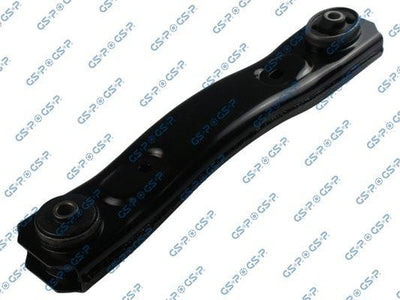 GSP S061179 Rotilsiz Control Arm Front Left & Right Lower Jeep Grand Cherokee II Wj, Wg 99 05