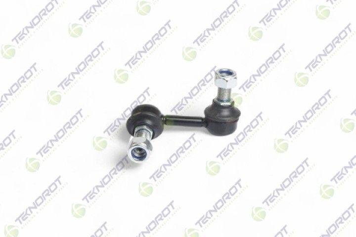 Teknorot MI-534 Mitsubishi Pajero IV Sway Bar Link Front Right — Sway Bars & Links