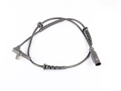 MGA 33133 Wheel Speed Sensor Front Fiat: Grande Punto 05 — Brake Sensors & ABS