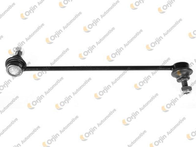 ORJIN 00208 Sway Bar Link Front Left Chevrolet Lacetti 04-10 — Sway Bars & Links