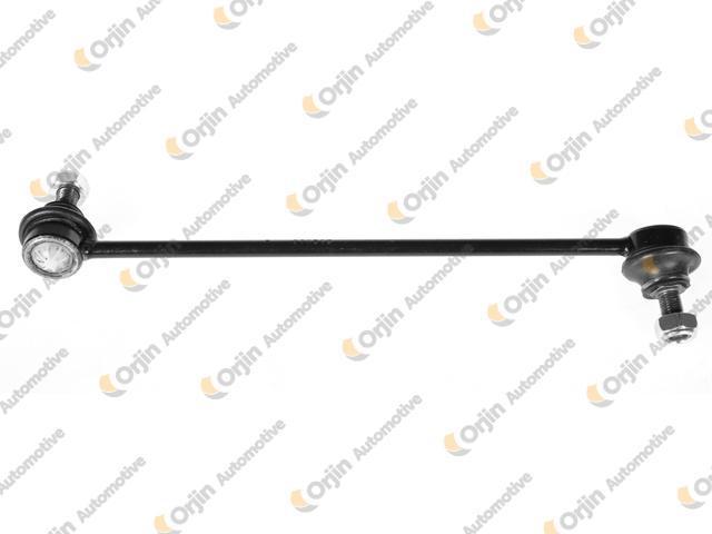 ORJIN 00208 Sway Bar Link Front Left Chevrolet Lacetti 04-10 — Sway Bars & Links