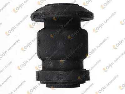 ORJIN 00295 Control Arm Bushing Grande Punto / MiTo / Bipper 08 > / Corsa D Small — Bushings & Mounts