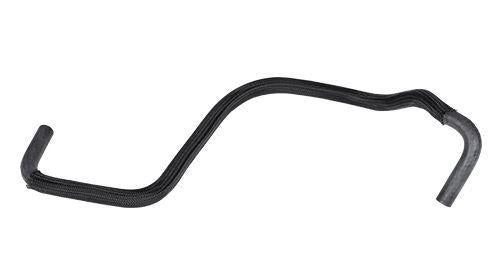 MGA 964707 Water Hose (Opel: Astra H 1.6 2002 > 2008) — Hoses & Tanks