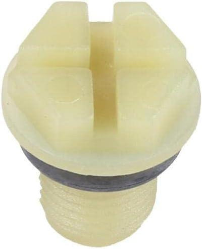 PSA 93188651 Radiator Upper Tıpası Corsa D — Radiators & Fans
