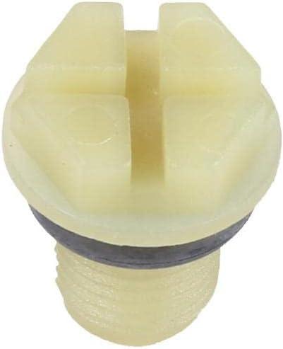 PSA 93188651 Radiator Upper Tıpası Corsa D — Radiators & Fans