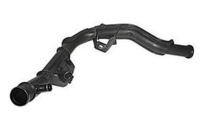 PSA Citroen Berlingo 2000-2009 Water Distribution Pipe - Original Service Part for 1.9d — Fluids & Chemicals