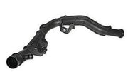 citroen-berlingo-water-distribution-pipe-psa, original-service-part-citroen-berlingo PSA Citroen Berlingo 2000-2009 Water Distribution Pipe - Original Service Part for 1.9d | Perfect for Car Owners & Mechanics Citroen Berlingo Water Distribution Pipe | PSA citroen, berlingo, water-distribution-pipe, 1-9d, original-service-part, car-parts, automotive, psa, mechanics, ai-generated