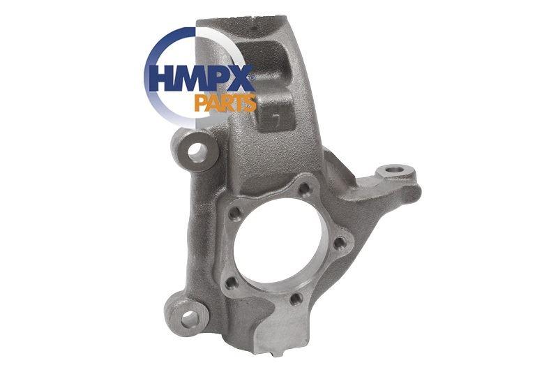 HİMPEKS 6C11 3K186 AF Front Dikey Axle Carrier Left Transit 06 > V-347
