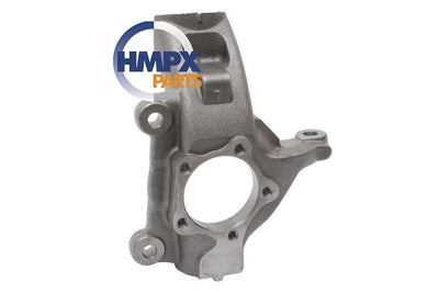 HİMPEKS 6C11 3K186 AF Front Dikey Axle Carrier Left Transit 06 > V-347