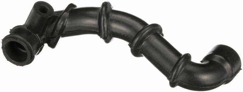 RAPRO Motor Ventilation Hose - Durable NBR Material — Crankcase & Ventilation