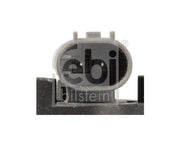 febi 108840 thermostat for mercedes benz, thermostat with temperature sensor FEBI 108840 Thermostat 95 °C - Premium Cooling System Solution for Car Owners and Mechanics | Compatible with Multiple Models FEBI 108840 Thermostat 95 °C for Mercedes-Benz Models febi, thermostat, car-parts, cooling-system, automotive, quality-parts, mechanics-tools, engine-components, car-owners, ai-generated