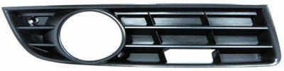 Depo 441-2505R-UD (Lighting) /Fog Headlight Frame Right Volkswagen Passat 05-10