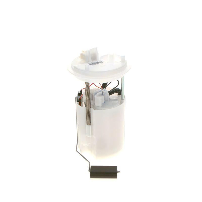 Bosch 0580200098 Tank Level Float Fiat G.Punto Evo Punto 1.2 1.4 8V