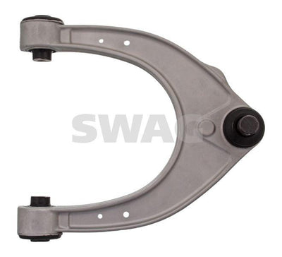 SWAG 20938000 Control Arm Upper-U-Left & Right BMW F07 F10 F11 — Control Arms & Ball Joints