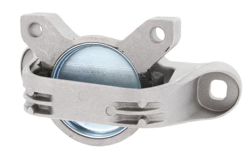 Corteco 80001370 Engine Mount Right Connect / Focus 1.8 Diesel 98-13 — Mounts